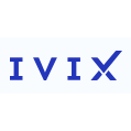 IVIX