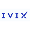 IVIX Reviews