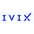 IVIX Reviews