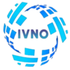 Ivno