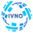 Ivno Reviews