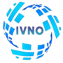 Ivno Reviews