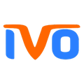 IVO Systems