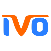 Ivo Systems (Иво Системы) - Программное Обеспечение Для Обслуживания Оборудования