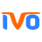 IVO Systems