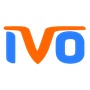 IVO Systems