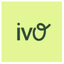 Ivo Reviews