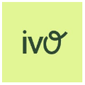 Ivo