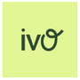 Ivo Reviews