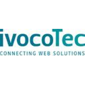 ivocoPro