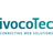 ivocoPro Reviews