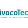 ivocoPro Reviews