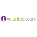 iVolunteer