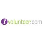 iVolunteer Reviews