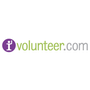 iVolunteer Icon