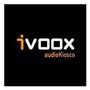 iVoox Reviews