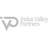 IVP Treasury Reviews