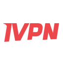 IVPN Reviews