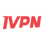 IVPN Reviews