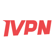 Ivpn (Ивпн) - Vpn-Сервисы