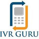IVR Guru Lead Management Reviews