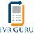 IVR Guru Lead Management