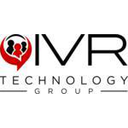 IVR Technology Group Reviews