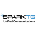 SparkTG Reviews