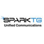 SparkTG