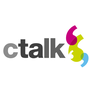 Ctalk