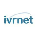 Ivrnet Central