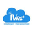 IVRSPLUS