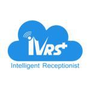 IVRSPLUS Reviews