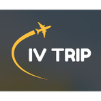 iVTrip Reviews