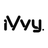 iVvy Venue Management Reviews