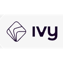 Ivy Reviews