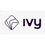 Ivy Reviews