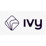 Ivy Reviews & Ratings