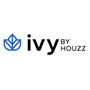 Ivy Reviews