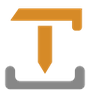 IvyBackup Reviews & Ratings