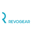 Revogear Reviews