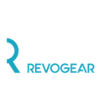 Revogear Reviews