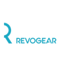 Revogear