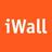 iWall Reviews