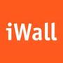 iWall Reviews