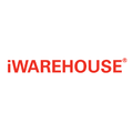 iWAREHOUSE