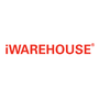 iWAREHOUSE Reviews