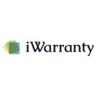 iWarranty Reviews