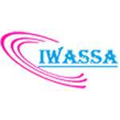 IWASSA