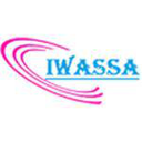 IWASSA Reviews